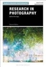 Natasha Caruana, Caruana Natasha, Anna Fox, Anna (University of the Creative Arts Fox, Anna Caruana Fox, Fox Anna - Research in Photography