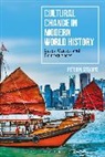 Peter N Stearns, Peter N. Stearns, Peter N. (George Mason University Stearns, Professor Peter N. Stearns, Professor Peter N. (George Mason Universi Stearns, Professor Peter N. (George Mason University Stearns - Cultural Change in Modern World History