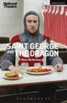 Rory Mullarkey, Mullarkey Rory, Charlotte Stowe - Saint George and the Dragon
