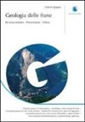 Valerio Spagna - Geologia delle frane. Riconoscimento, prevenzione, difesa