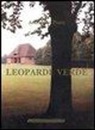 Antonello Ponte - Leopardi verde