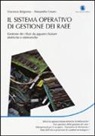 Vincenzo Belgiorno, Alessandra Cesaro - Il sistema operativo di gestione dei RAEE. Gestione dei rifiuti da apparecchiature elettriche e elettroniche