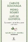 Miguel Ángel . . . [et al. Noceda, Miguel Ángel . . . [et al. ] Noceda - La economía de la democracia, 1976-2016