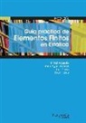 Mikel . . . [et al. Abasolo Bilbao, Mikel . . . [et al. ] Abasolo Bilbao - Guía práctica de elementos finitos en estática