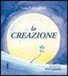Silvia Gastaldi, Laura Lattughini - La creazione