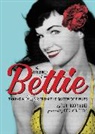 Tori Rodriguez, Tori/ Von Teese Rodriguez - The Little Book of Bettie