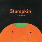 Lucy Ruth Cummins, Lucy Ruth Cummins - Stumpkin