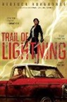 Tommy Arnold, Rebecca Roanhorse - Trail of Lightning: Volume 1