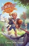 Elena Delle Donne, Elena Delle Donne - Full-Court Press