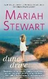 Mariah Stewart - Dune Drive