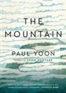 Paul Yoon - The Mountain