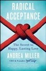 Andrea Miller - Radical Acceptance