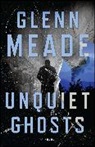 Glenn Meade - Unquiet Ghosts
