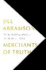 Jill Abramson - The Price of News