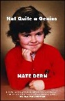 Nate Dern - Not Quite a Genius