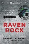 Garrett M Graff, Garrett M. Graff, Graff Garrett M. - Raven Rock