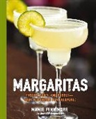 Cider Mill Press, Mamie Fennimore - Margaritas