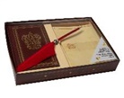 Insight Editions, Insight Editions - Harry Potter: Gryffindor