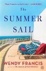 Wendy Francis, Francis Wendy - The Summer Sail