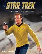 Insight Editions, Insight Editions, Insight Editions (COR) - Star Trek