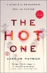 Carolyn Murnick - The Hot One