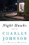 Charles Johnson - Night Hawks