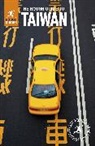 Rough Guides - Taiwan