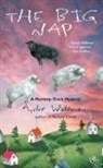Ayelet Waldman - The Big Nap