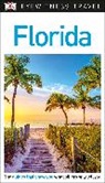 DK Eyewitness, DK Travel, Dk Travel (COR) - DK Eyewitness Travel Guide Florida