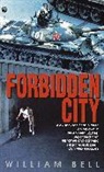 William Bell - Forbidden City
