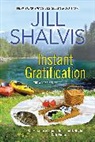 Jill Shalvis - Instant Gratification