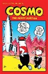 Archie Superstars, Archie Superstars&gt; - Cosmo: The Complete Merry Martian