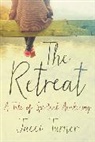 Jacci Turner - The Retreat