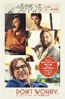 John Callahan, Callahan John, David Kelly - Don't Worry, He Won't Get Far on Foot