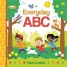 Paul Covello - Everyday ABC