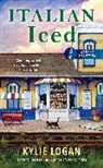 Kylie Logan - Italian Iced