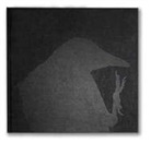Masahisa Fukase, FUKASE MASAHISA - Ravens
