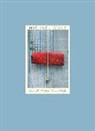 Michael Wolf - Hong Kong Storage