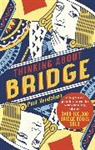 Paul Mendelson, Mendelson Paul - Thinking About Bridge