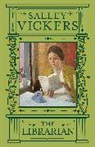 Salley Vickers - The Librarian