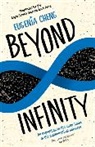 Eugenia Cheng - Beyond Infinity