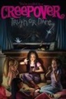 P J Night, P. J. Night, P.J. Night - Truth or Dare