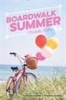 Michelle Dalton - Boardwalk Summer