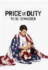 Todd Strasser - Price of Duty