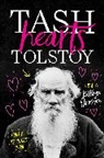 Kathryn Ormsbee, Ormsbee Kathryn - Tash Hearts Tolstoy