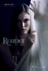 Kyra Leigh - Reaper
