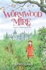 Judith Rossell, Judith Rossell - Wormwood Mire