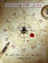 Kevin J Anderson, Kevin J. Anderson, Kevin J./ Peart Anderson, Andy Belanger, Andy Belanger, Benjamin Rboly... - Clockwork Lives