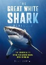Cider Mill Press, Greg Skomal - Great White Shark Handbook