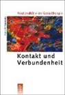 Frank-M Staemmler, Frank-M. Staemmler - Relationalität in der Gestalttherapie